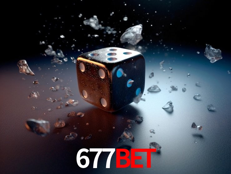 Jogos com bônus e suporte 24h na 677Bet