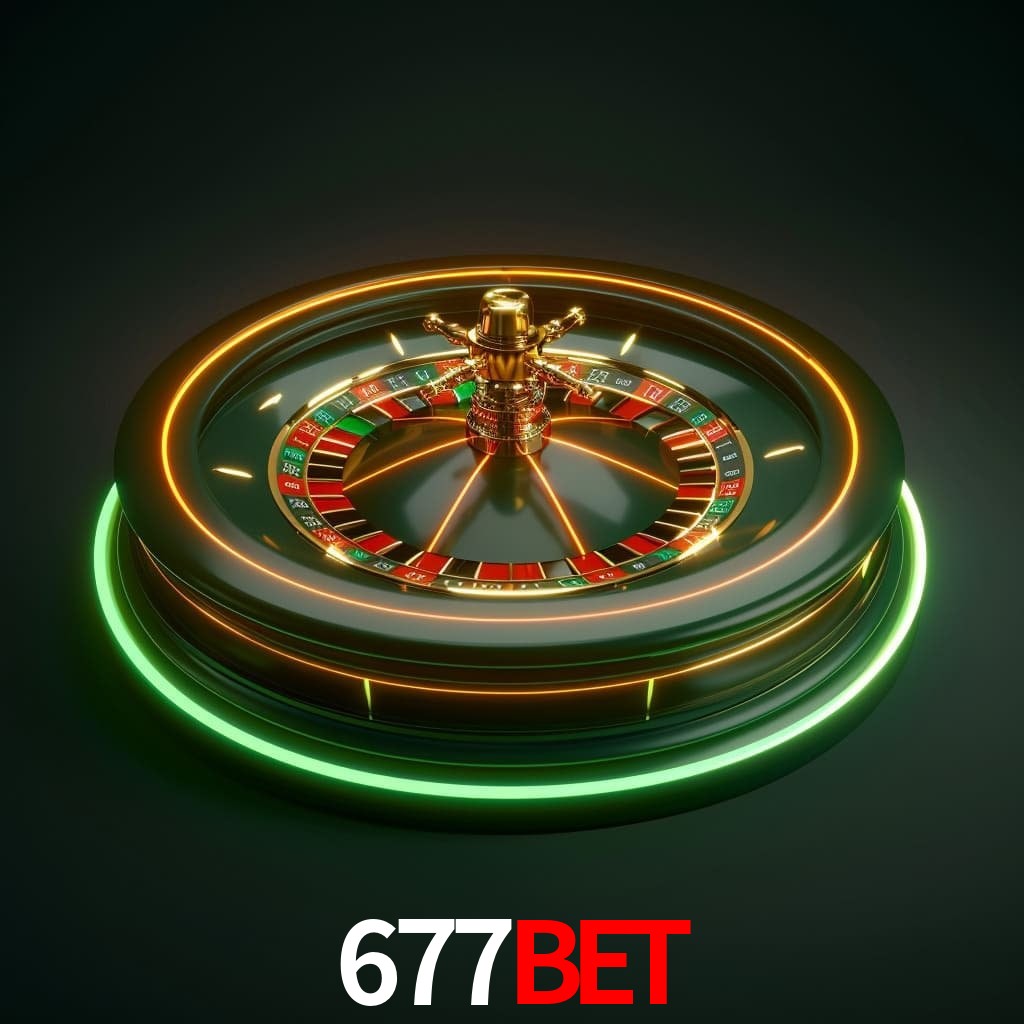 Download de APK seguro na 677Bet