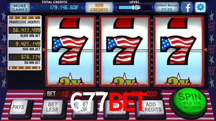 Jogos de mesa e apostas rápidas na 677Bet