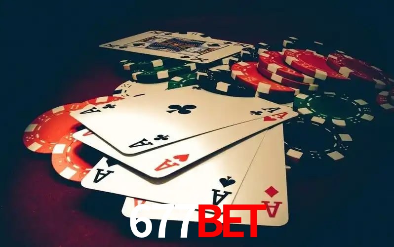 Benefícios VIP na 677Bet