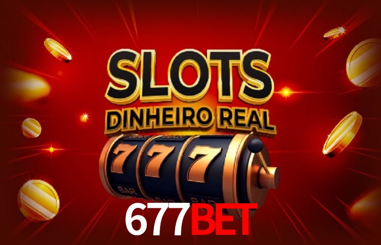 Bônus e promoções da 677Bet