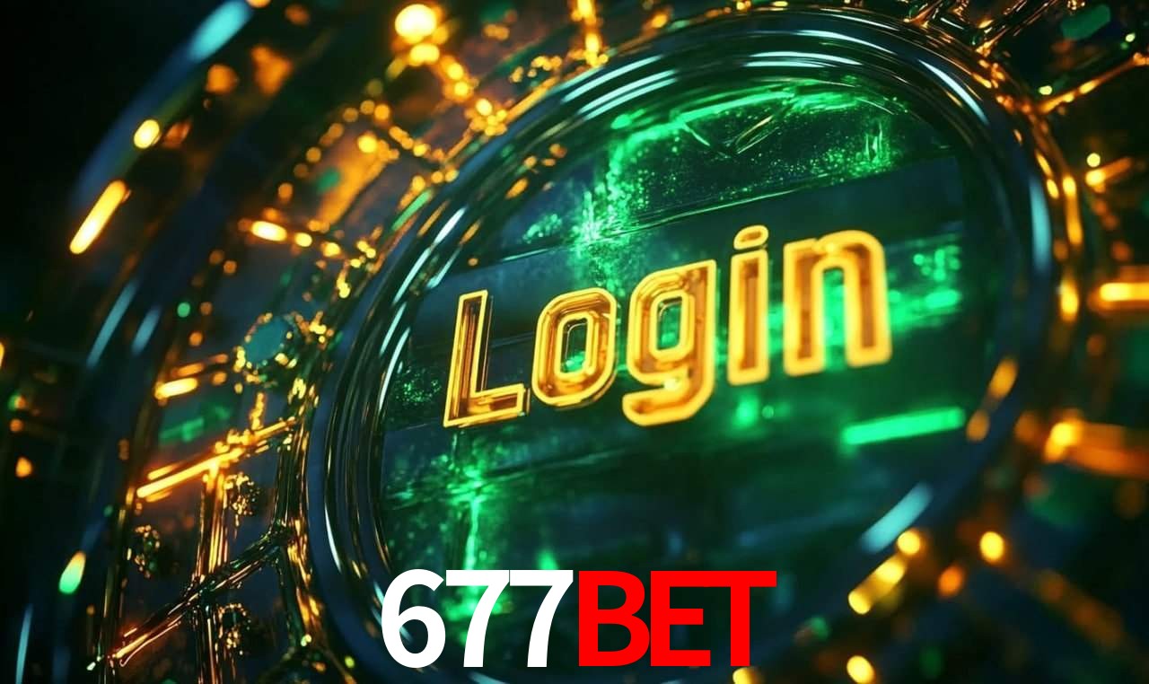 Segurança e privacidade no APP 677Bet