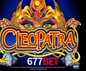 Cadastro rápido e seguro na 677Bet
